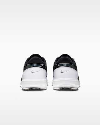 Nike Victory Tour 4 Golf Shoes. Nike.com